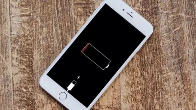 閃電修提醒：iPhone電池年底上漲，老機型用戶需注意