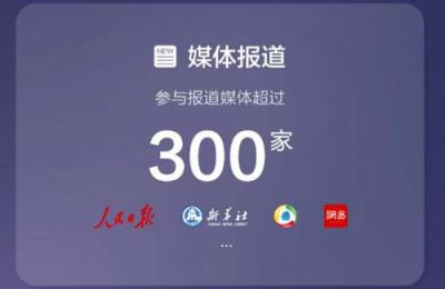 關(guān)注度創(chuàng)新高！千萬(wàn)級(jí)網(wǎng)友圍觀華米科技年度新品發(fā)布會(huì)