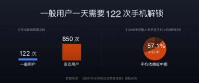 鎖住用戶(hù)的心！華米科技Amazfit智能手表智能、實(shí)用性兼?zhèn)?/></p><p>譬如，在移動(dòng)生活中，微信已成為基礎(chǔ)設(shè)施般的存在。每次來(lái)微信時(shí)人們都需要掏出手機(jī)，不僅十分不便，還容易遺漏重要信息，在開(kāi)會(huì)時(shí)頻繁看手機(jī)也容易帶來(lái)不好影響。而Amazfit智能手表徹底改變了這一情況，它可以實(shí)現(xiàn)信息篩選、及時(shí)接受和高效瀏覽，在會(huì)議等不方便看手機(jī)的場(chǎng)合，也可以輕松接受、了解，不容易遺漏重要信息。</p><p>其他移動(dòng)生活情況也一樣，Amazfit智能手表的極度便捷和智能，將給人們省去大量解鎖手機(jī)的時(shí)間，更高效接受掌握信息，更流暢的進(jìn)行社交和娛樂(lè)，將智慧生活進(jìn)行到一個(gè)嶄新層面。</p><p align=