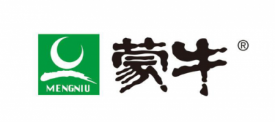 深扒！你不知道的“航天事業(yè)合作伙伴！