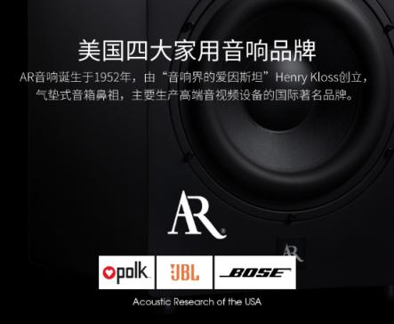 發(fā)現(xiàn)好物，為什么要“被逼著”推薦一款R4mini投影？
