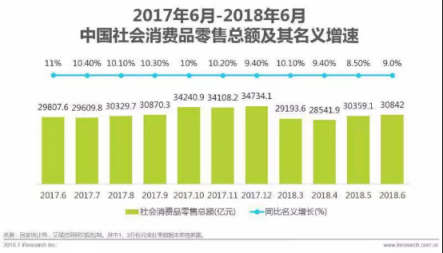 簡一護城河再擴大 以密縫鋪貼這一核心優(yōu)勢鞏固高檔裝修市場