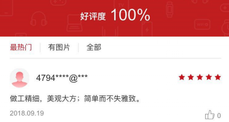 比肩頂級時尚單品設(shè)計，華為P20系列星鉆水晶殼美膩來襲