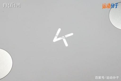 Keep 體脂秤肉身評測：顏值在線，體脂率等數(shù)據(jù)是否精準？