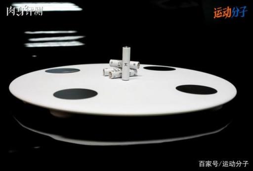Keep 體脂秤肉身評測：顏值在線，體脂率等數(shù)據(jù)是否精準？