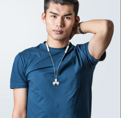 酷我K3藍(lán)牙音樂(lè)耳機(jī)全網(wǎng)發(fā)售 僅售99.9元