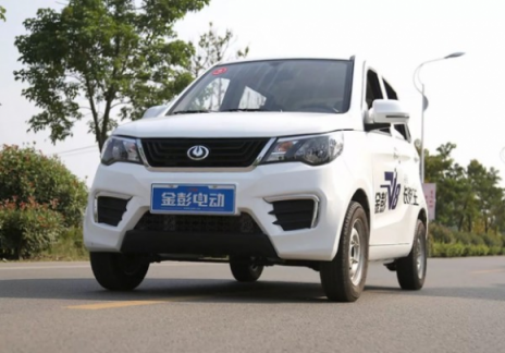 電動(dòng)汽車排行榜,金彭D70、S70等領(lǐng)銜解碼新能源車市!