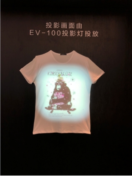 【聚科技·潮愛(ài)玩】One Day In Beijing留下N多驚喜！