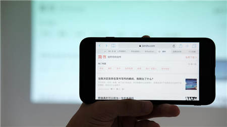 職場(chǎng)新人如何擺脫焦慮？向它學(xué)習(xí)一下