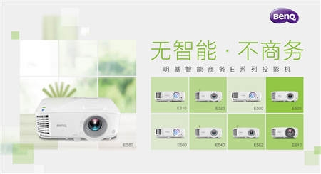 職場(chǎng)新人如何擺脫焦慮？向它學(xué)習(xí)一下