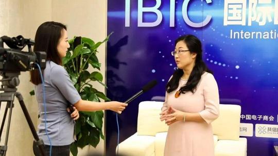 數(shù)博會完美收官，友米樂憑什么收獲郎咸平、CCTV的點贊？！
