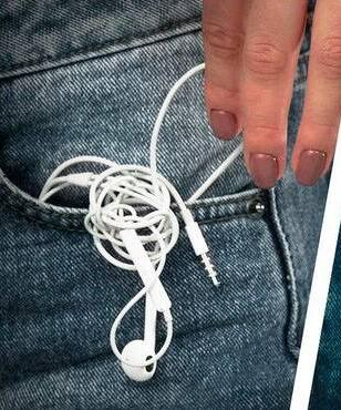 TicPods Free無線耳機 遠離逼死強迫癥的耳機線