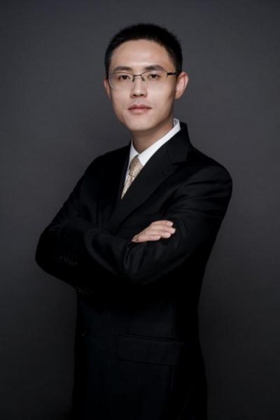 金惠家董事長獲評(píng)“引領(lǐng)行業(yè)發(fā)展十大創(chuàng)新企業(yè)家”