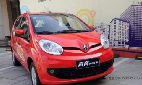 超值性價(jià)比,成就金彭三萬(wàn)左右新能源汽車首位排名!