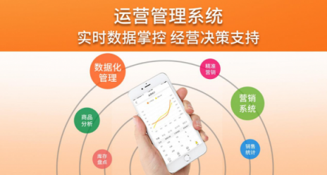 菜鳥創(chuàng)業(yè)沒經(jīng)驗？小賣柜讓你躺著也能賺錢！