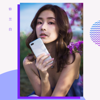 驚喜！榮耀10GT國(guó)慶鉅惠 直降300元 到手價(jià)只需2299！