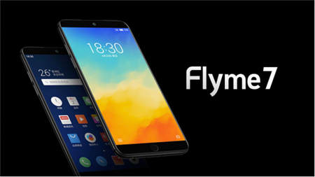 魅族Flyme強(qiáng)大的AI拍照功能，助你假期迅速制霸朋友圈