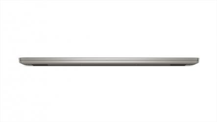 全球首款杜比視聽筆記本，聯(lián)想YOGA 7 Pro(YOGA C930)正式發(fā)布