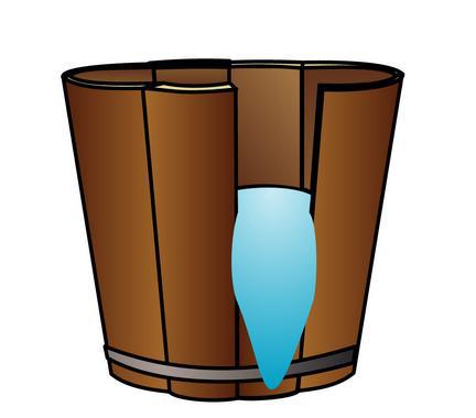 2018年最“水桶”的四款手機 迪信通強烈推薦購買！