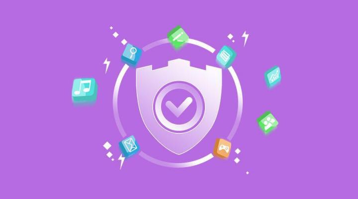 全新功能爽翻天!升級(jí)EMUI9.0之后 原來國慶還可以這么過