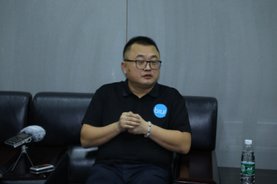 蘇寧劉東皓：以“極物”精神，造極智能生活