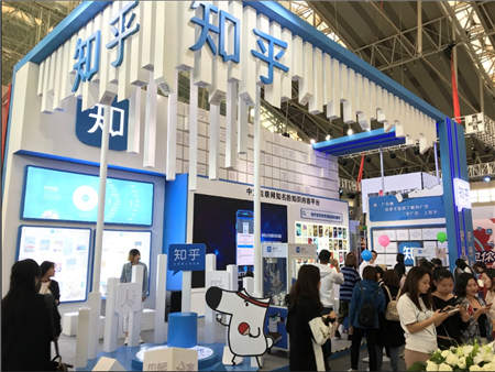 雀巢超級能恩3×知乎，憑何捧走2018廣告主盛典年度深度營銷案例獎？