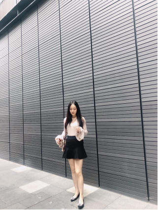 收獲美麗和好身材并不難，聽聽達人怎么說