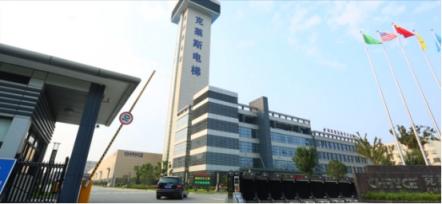 開啟綠色電梯時(shí)代，克萊斯電梯引進(jìn)節(jié)能環(huán)保新技術(shù)