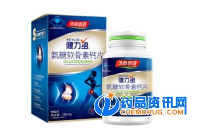 辦公族如何保護(hù)膝蓋關(guān)節(jié)？除了這幾項(xiàng)，補(bǔ)充氨糖也很重要！