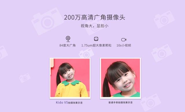 Kido 新品強(qiáng)勢(shì)上線，國慶煥新大優(yōu)惠