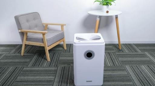 不止性價(jià)比碾壓，CADR600凈化器為何聯(lián)想能稱霸