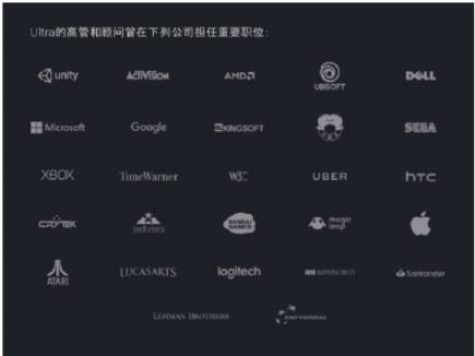 納斯達(dá)克消息：育碧攜手Ultra，打造游戲分發(fā)新模式