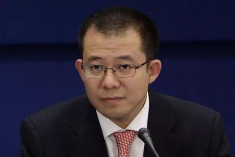 騰訊戰(zhàn)略調(diào)整，“內(nèi)容+社交”新戰(zhàn)略成行業(yè)利好