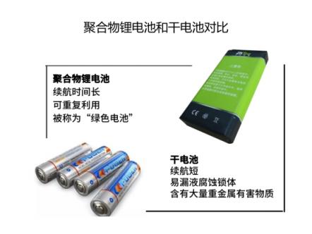 人臉識別智能鎖M2強(qiáng)勢上市,感受智能生活時代