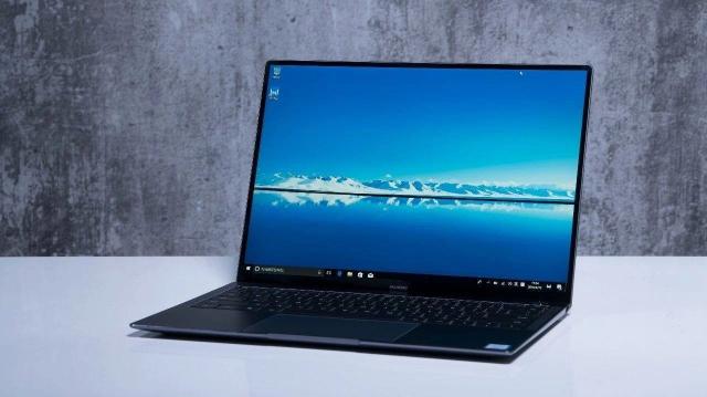 多維度表現(xiàn)亮眼，十一換機(jī)首選華為MateBook X Pro