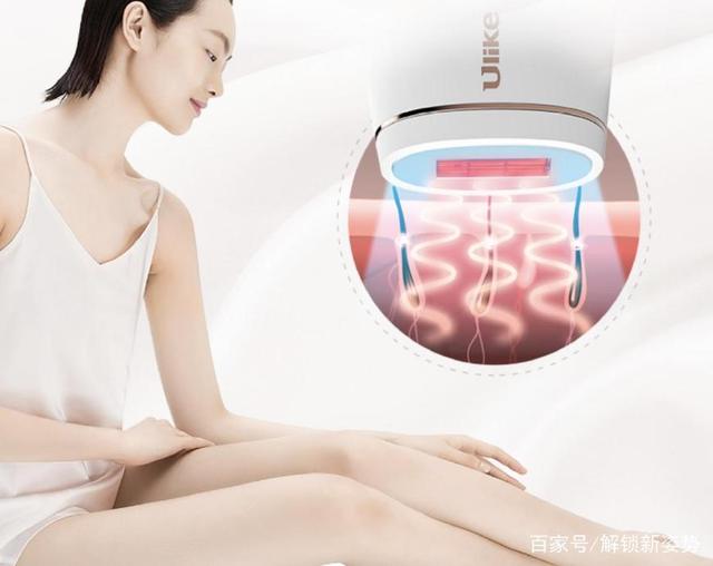 哪個(gè)季節(jié)最適合脫毛？Ulike告訴你