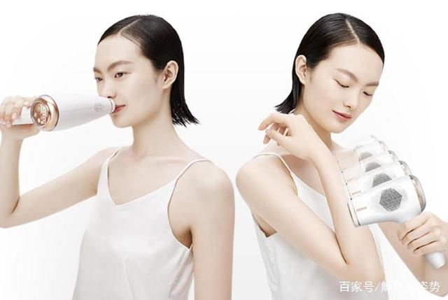 哪個(gè)季節(jié)最適合脫毛？Ulike告訴你