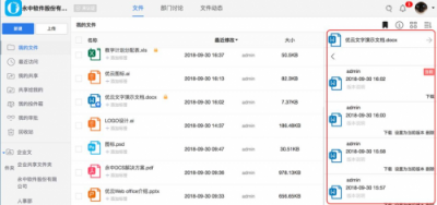 終于等到你，優(yōu)云企業(yè)版