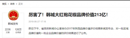 要不是閃銀，這個(gè)不起眼的小花椒，如何為孟姐的小家庭譜寫(xiě)更多的致富故事？