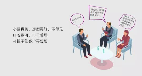 皓麗開(kāi)啟大屏4KVR看房新時(shí)代，速速來(lái)體驗(yàn)吧-智匯藍(lán)媒
