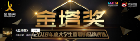 00后的新十年，2018校園市場年度峰會即將舉行