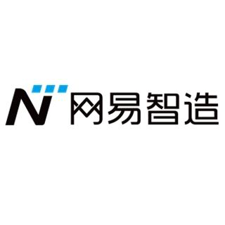 沉浸式視聽體驗(yàn)，網(wǎng)易智造帶來(lái)極致聲樂(lè)享受