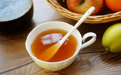 綠瘦：吃秋梨膏會長胖，這是騙人的嗎