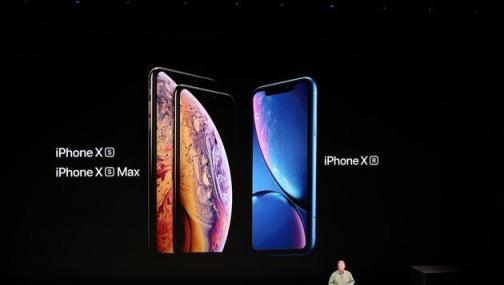 創(chuàng)新乏力只是原因之一，看CNN這樣評價新iPhone
