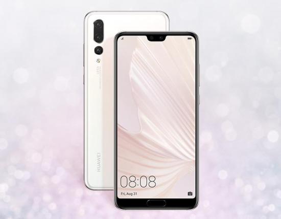 創(chuàng)新乏力只是原因之一，看CNN這樣評價新iPhone