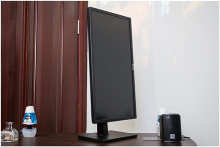 盟達(dá)M1-F2414新品發(fā)布，千元電競誠意滿滿，雙十一你準(zhǔn)備好了嗎