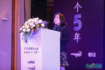雙十一臨近，蘇寧發(fā)力社區(qū)拼團(tuán)，蘇寧拼購(gòu)進(jìn)入新賽道