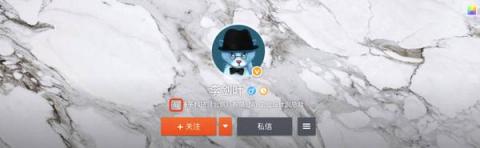 前錘子副總裁曝天貓精靈新品， 網(wǎng)友: 不帶鐐銬，才情得施展