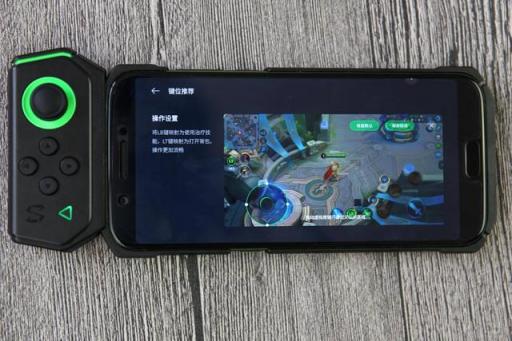 游戲玩家已按耐不?。『邗徯缕炫?0月23日發(fā)，全面升級還有更多驚喜