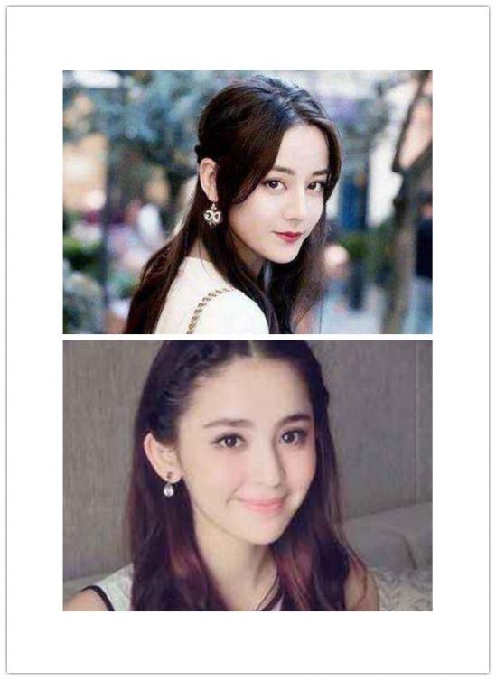 華大最新研究：身邊像歐洲人的朋友，真的可能有歐洲血統(tǒng)